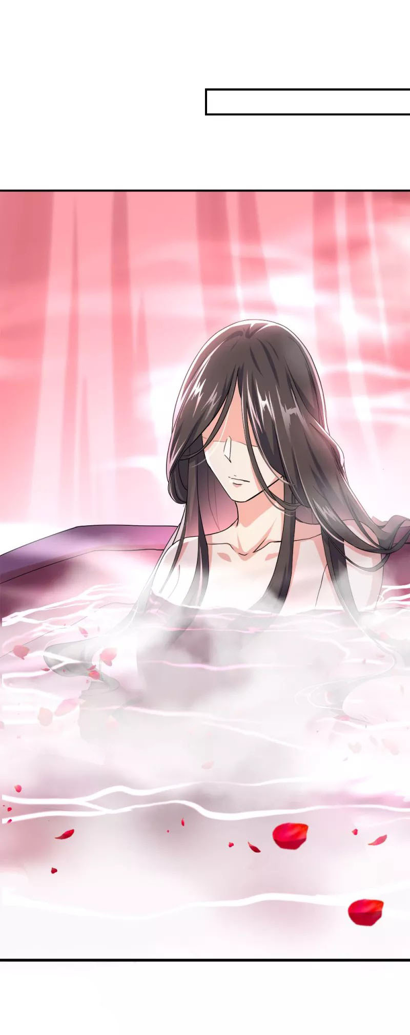 Peerless Soul Chapter 293 Gambar 14