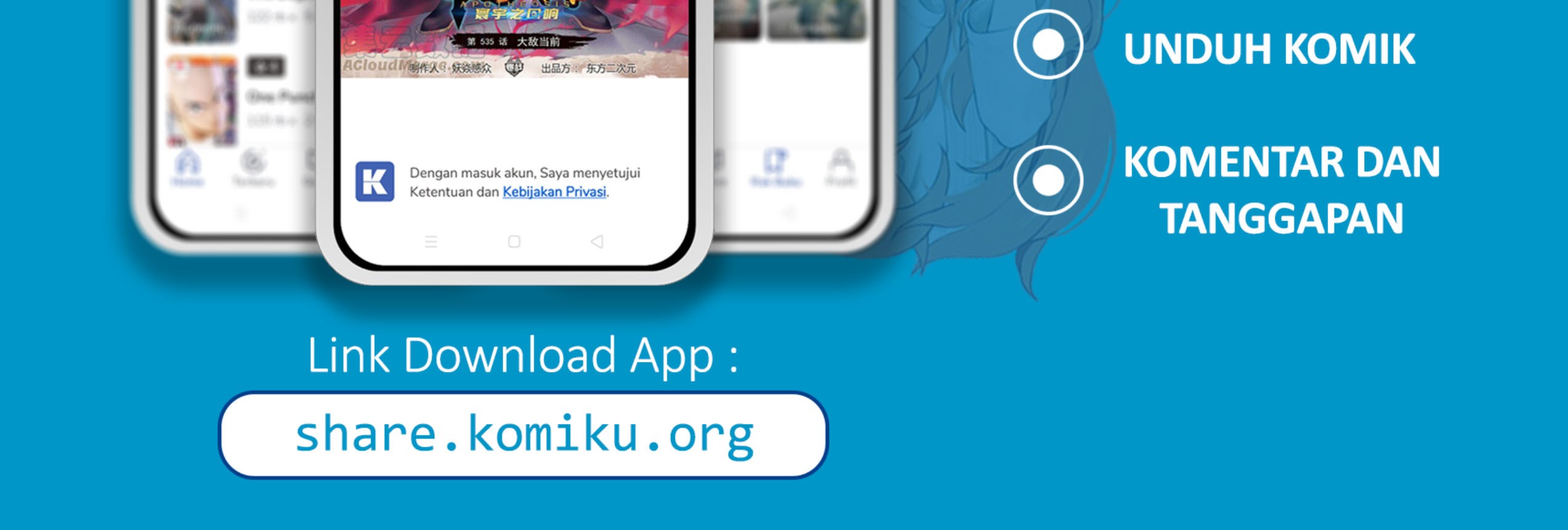 Martial Peak Part 1 Chapter 1229 Gambar 9