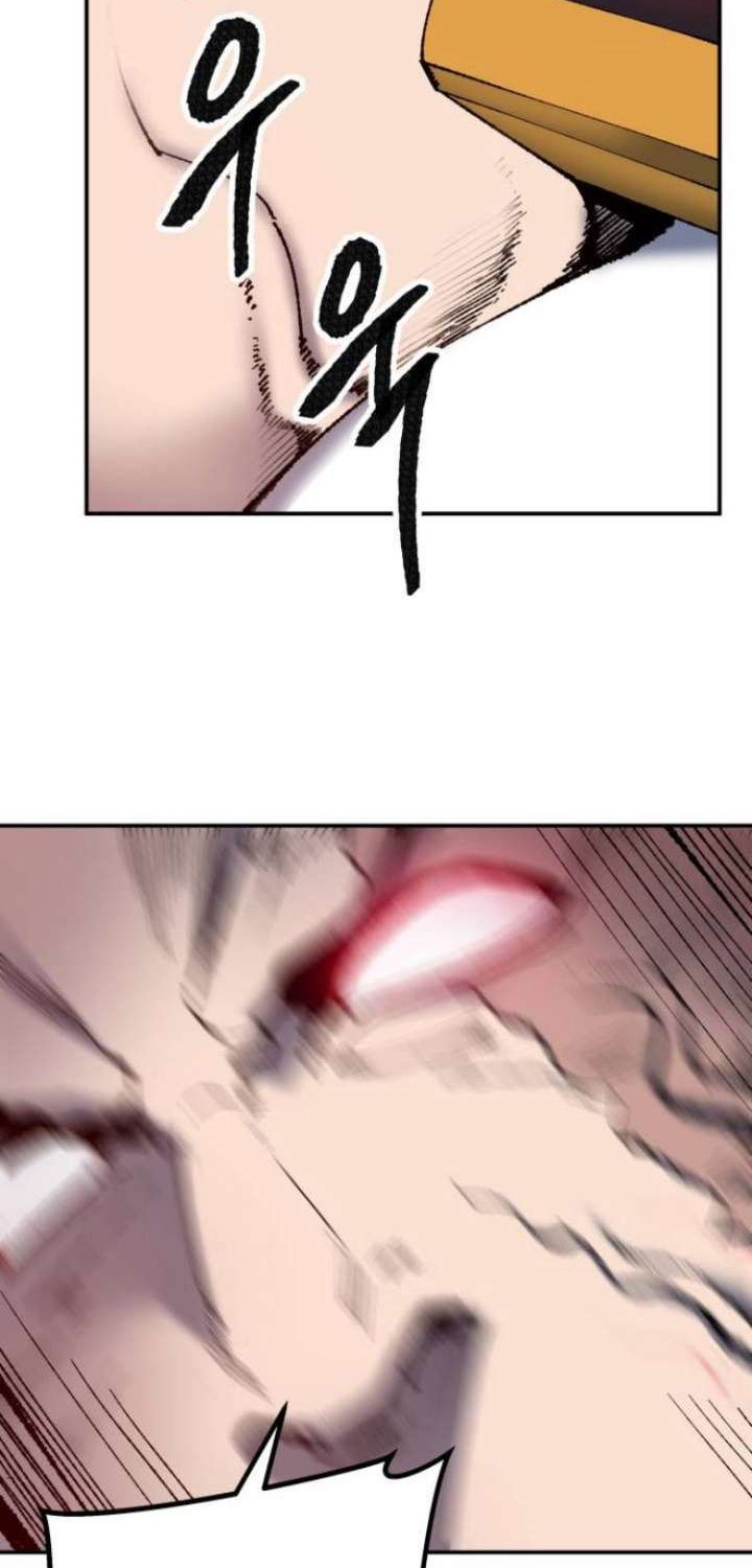 Limit Breaker Chapter 33.2 Gambar 7