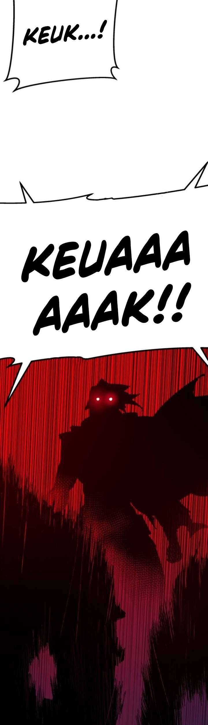 Limit Breaker Chapter 33.2 Gambar 8