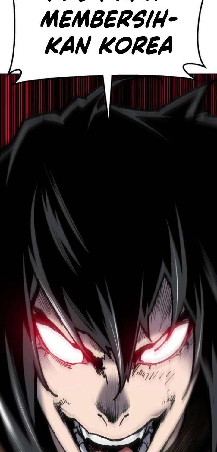 Limit Breaker Chapter 33.2 Gambar 16