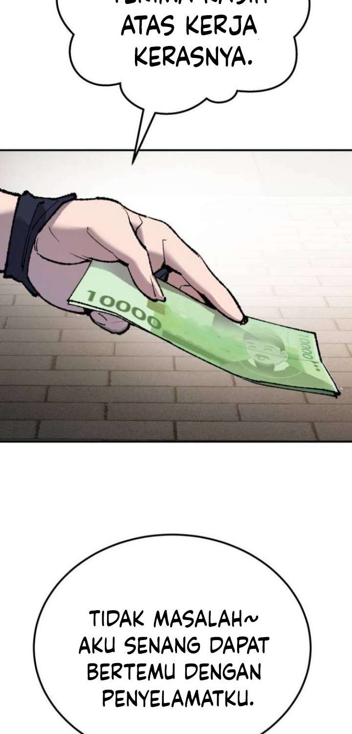 Limit Breaker Chapter 33.2 Gambar 33