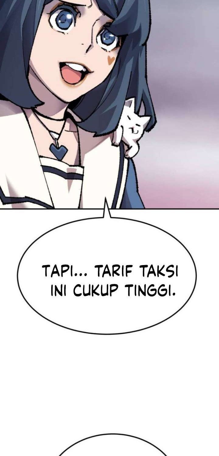 Limit Breaker Chapter 33.2 Gambar 35