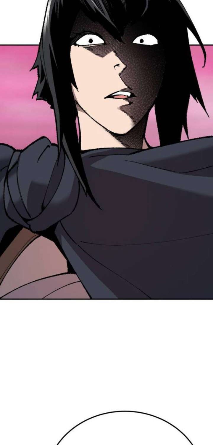 Limit Breaker Chapter 33.2 Gambar 3