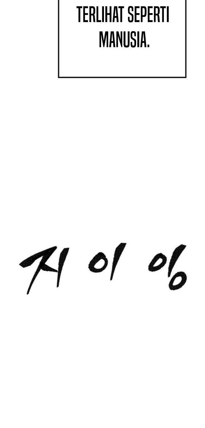 Limit Breaker Chapter 33.1 Gambar 24