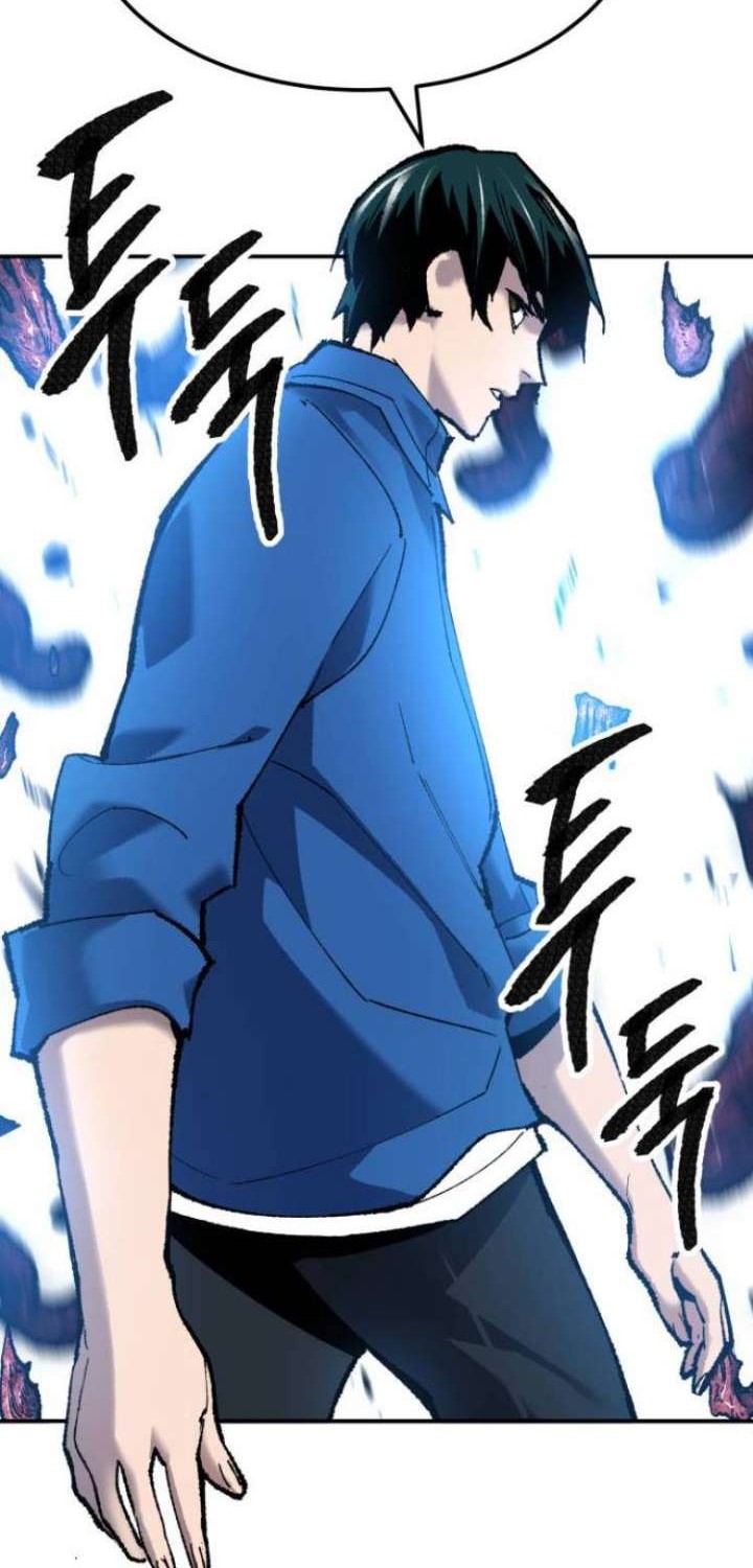 Limit Breaker Chapter 33.1 Gambar 45