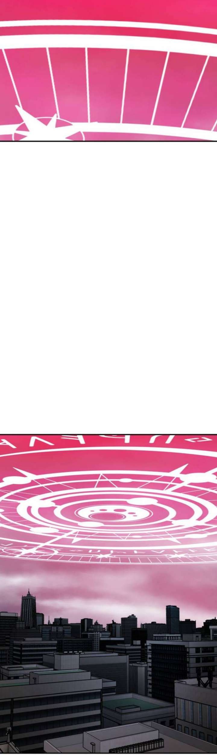 Limit Breaker Chapter 33.1 Gambar 48