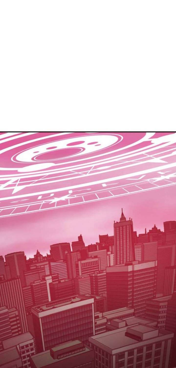 Limit Breaker Chapter 33.1 Gambar 49