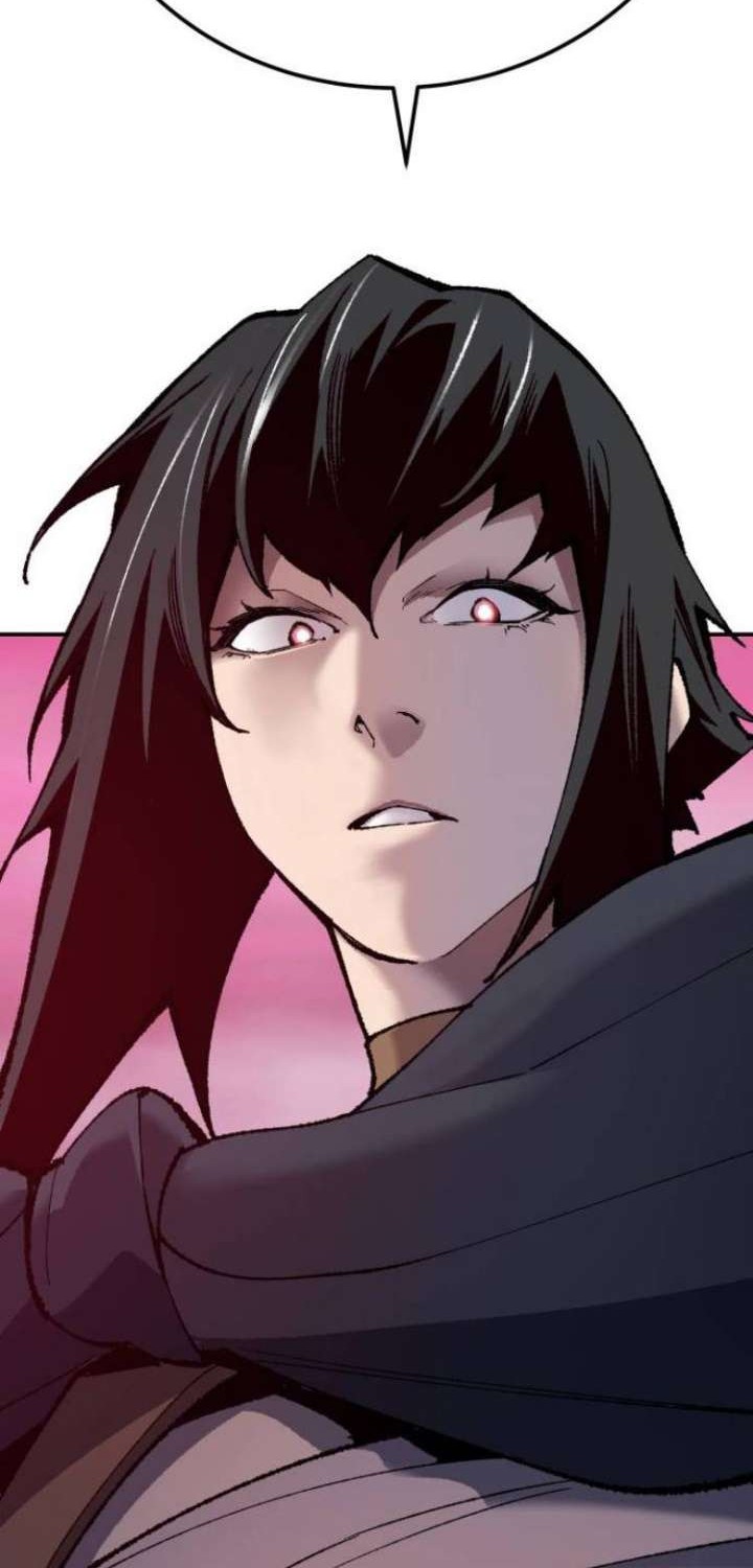 Limit Breaker Chapter 33.1 Gambar 62