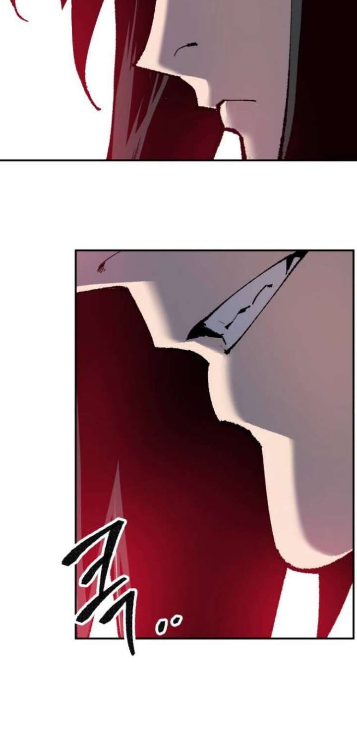 Limit Breaker Chapter 33.1 Gambar 60