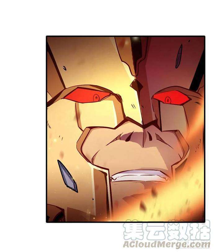 Wuxian Shitu Chapter 138 Gambar 11