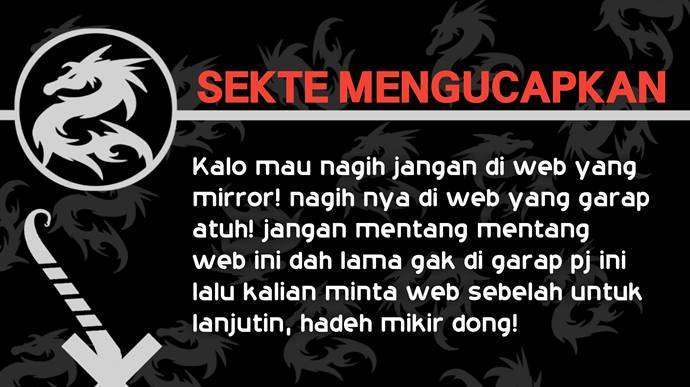 Wuxian Shitu Chapter 137 Gambar 35