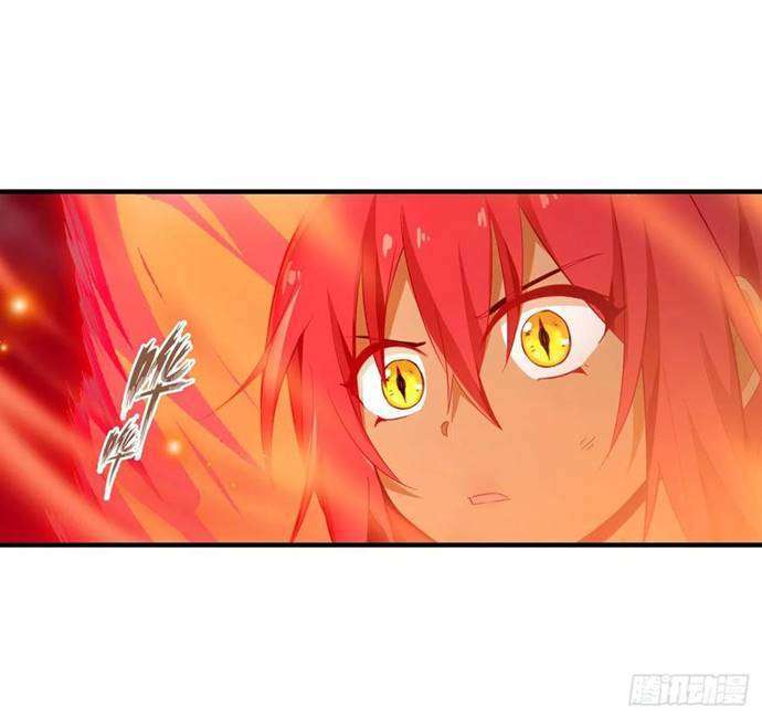 Wuxian Shitu Chapter 136 Gambar 32