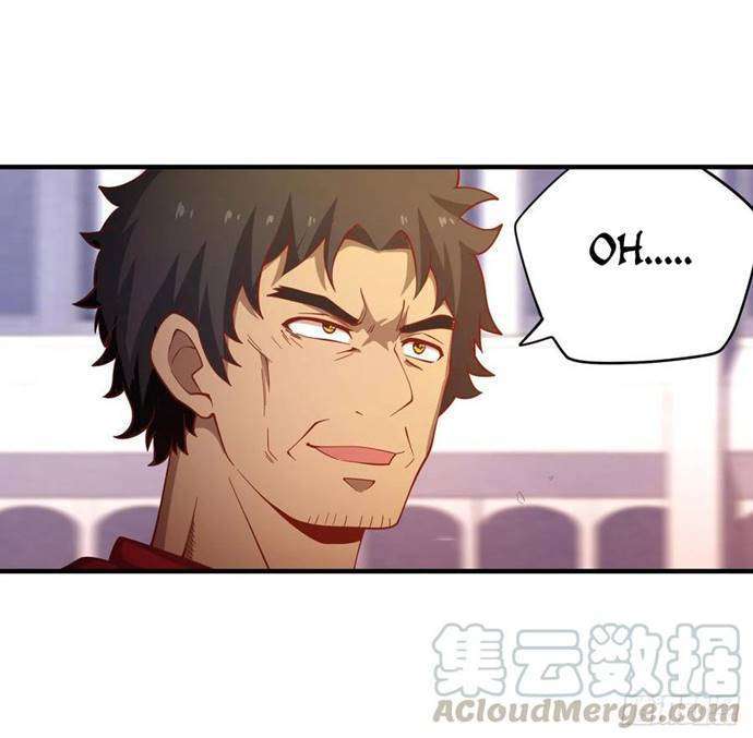 Wuxian Shitu Chapter 135 Gambar 19