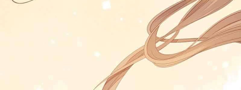 She May Not Be Cute Chapter 69 Gambar 6