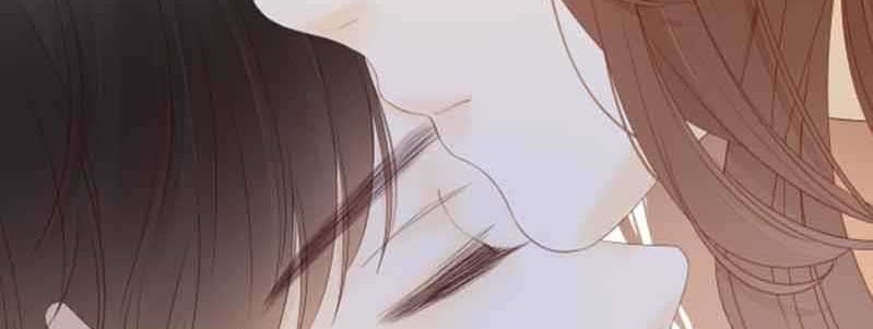 She May Not Be Cute Chapter 69 Gambar 10