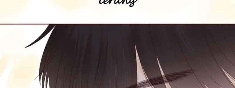 She May Not Be Cute Chapter 69 Gambar 12