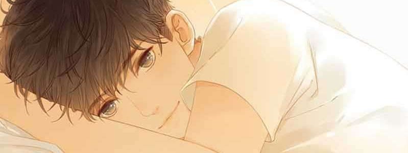 She May Not Be Cute Chapter 69 Gambar 14