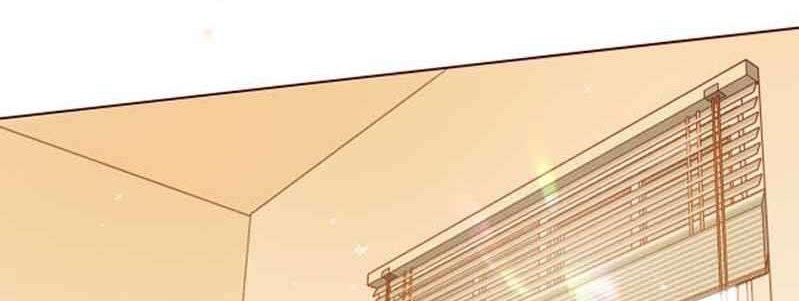 She May Not Be Cute Chapter 69 Gambar 16