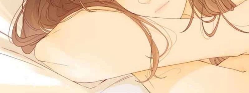 She May Not Be Cute Chapter 69 Gambar 18