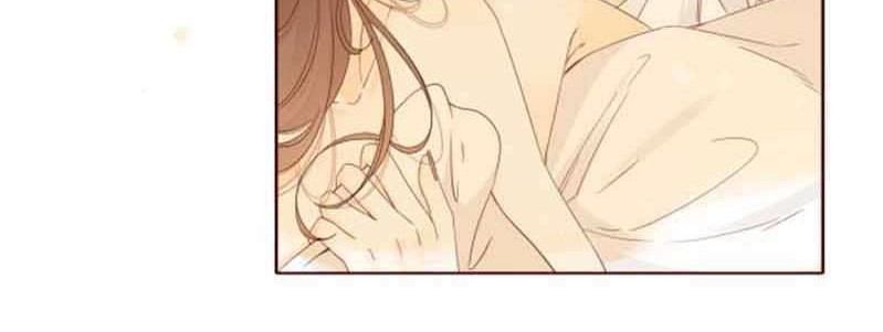 She May Not Be Cute Chapter 69 Gambar 20