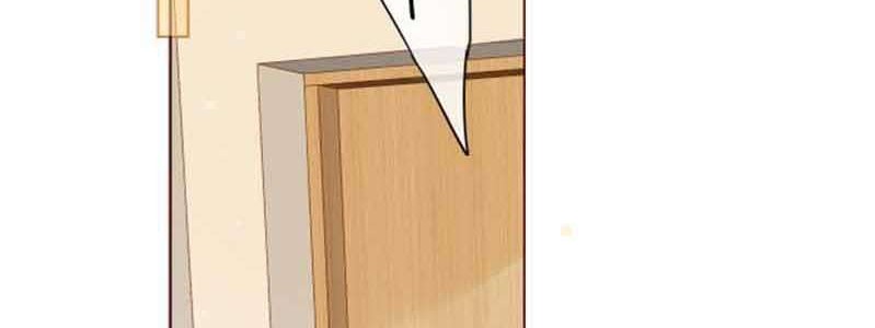 She May Not Be Cute Chapter 69 Gambar 22