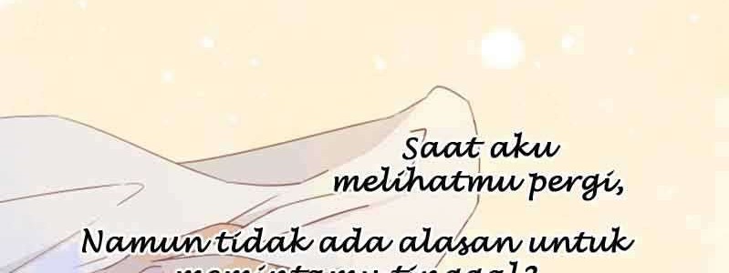 She May Not Be Cute Chapter 69 Gambar 4