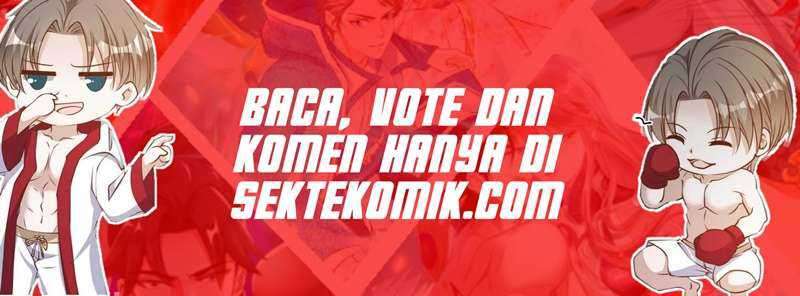 Borderline Bestial Corpse Chapter 82 Gambar 10