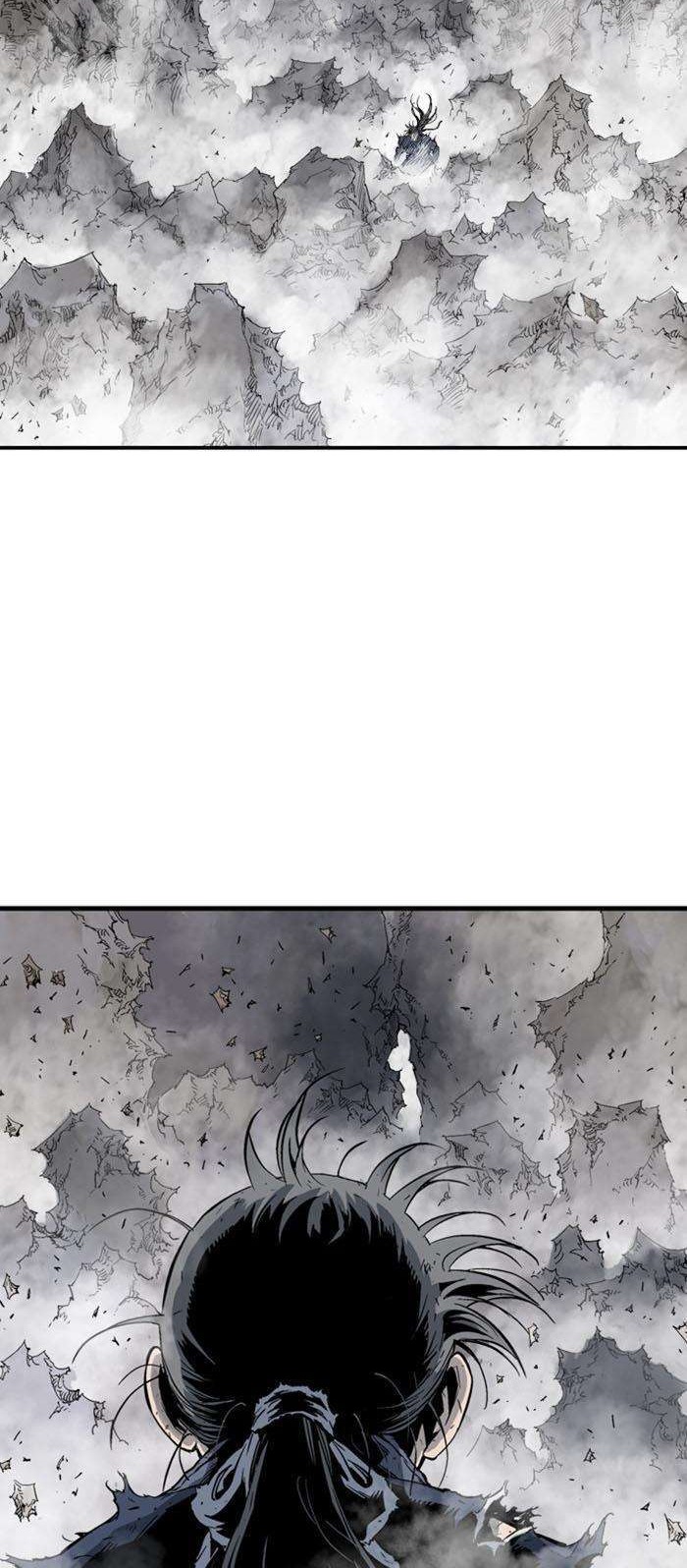 Gosu Chapter 211 Gambar 12