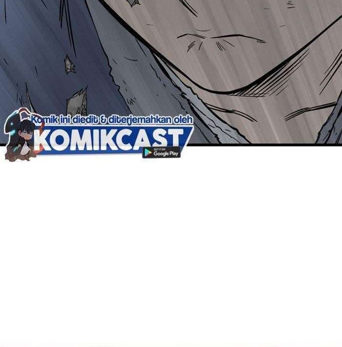 Gosu Chapter 211 Gambar 63