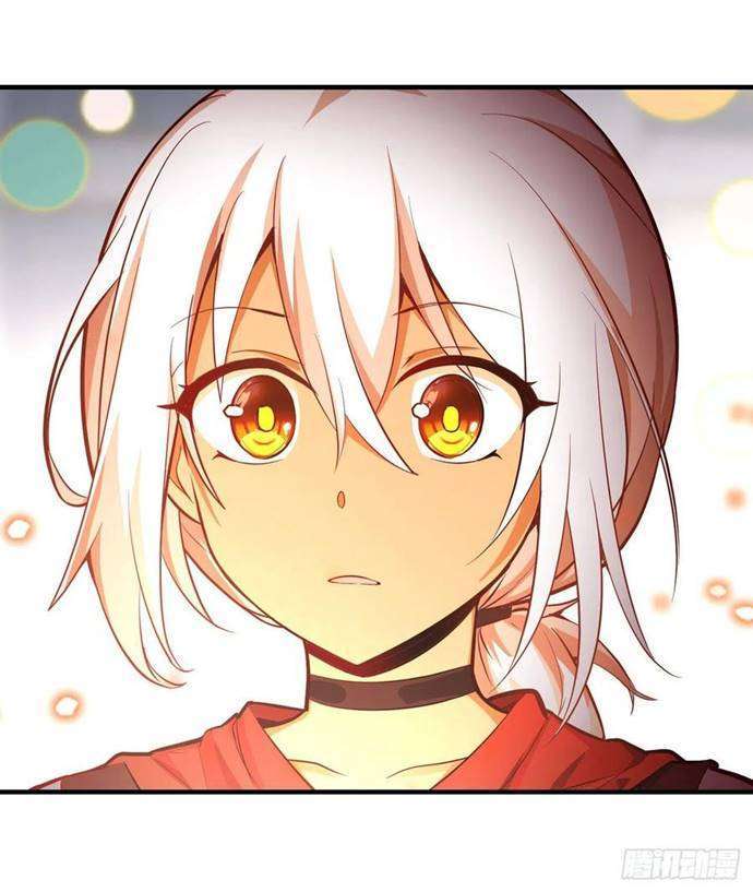 Wuxian Shitu Chapter 143 Gambar 32