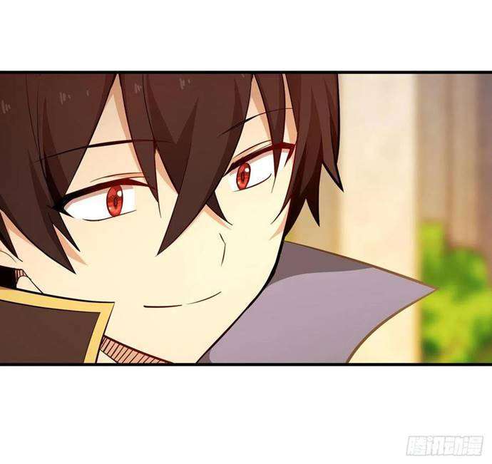 Wuxian Shitu Chapter 143 Gambar 36