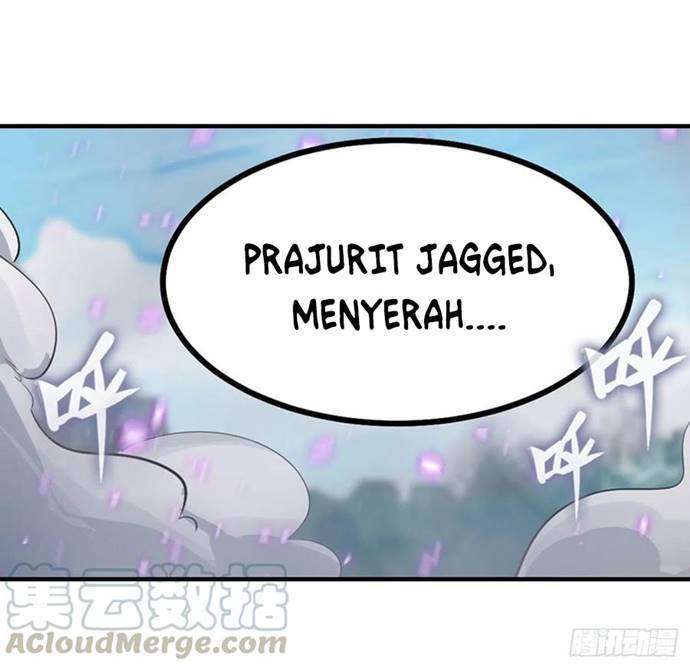 Wuxian Shitu Chapter 142 Gambar 37