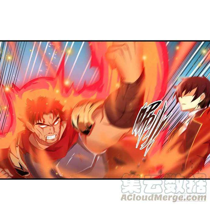 Wuxian Shitu Chapter 141 Gambar 4