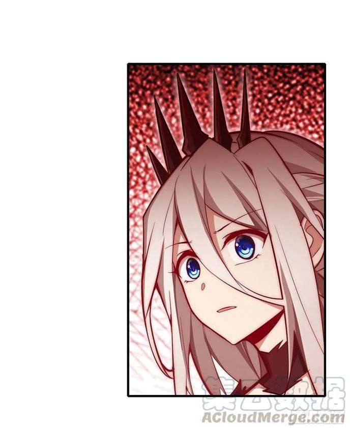 Wuxian Shitu Chapter 141 Gambar 22