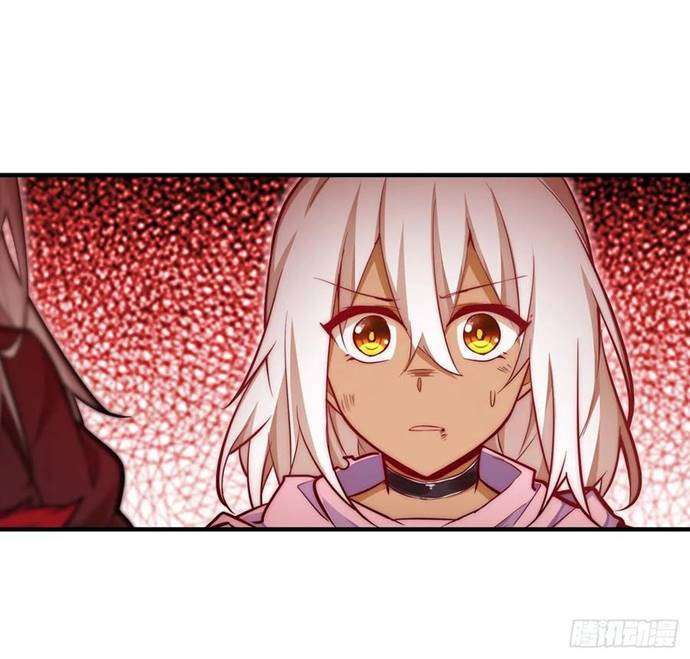 Wuxian Shitu Chapter 141 Gambar 23