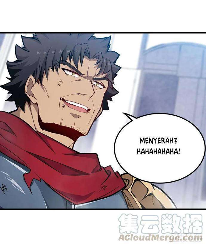 Wuxian Shitu Chapter 140 Gambar 3