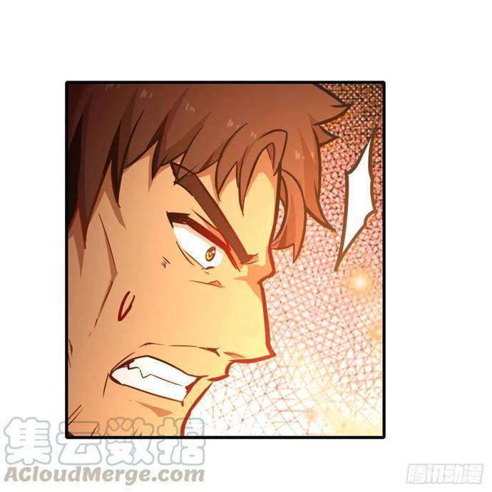 Wuxian Shitu Chapter 139 Gambar 27