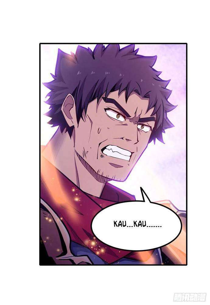 Wuxian Shitu Chapter 139 Gambar 30