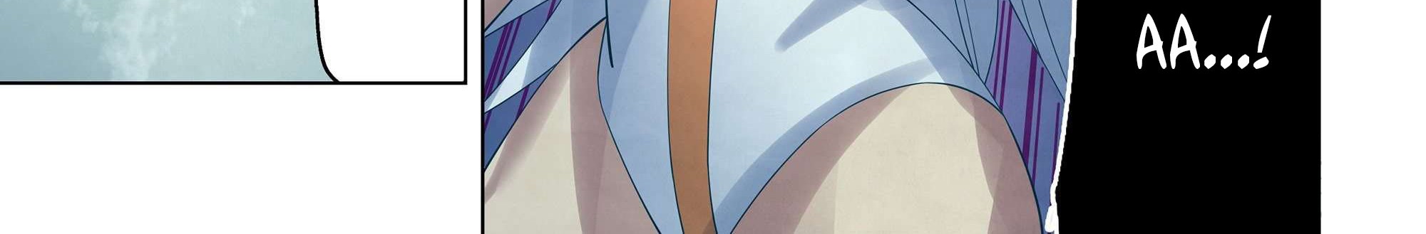 The Last Human Chapter 349 Gambar 10