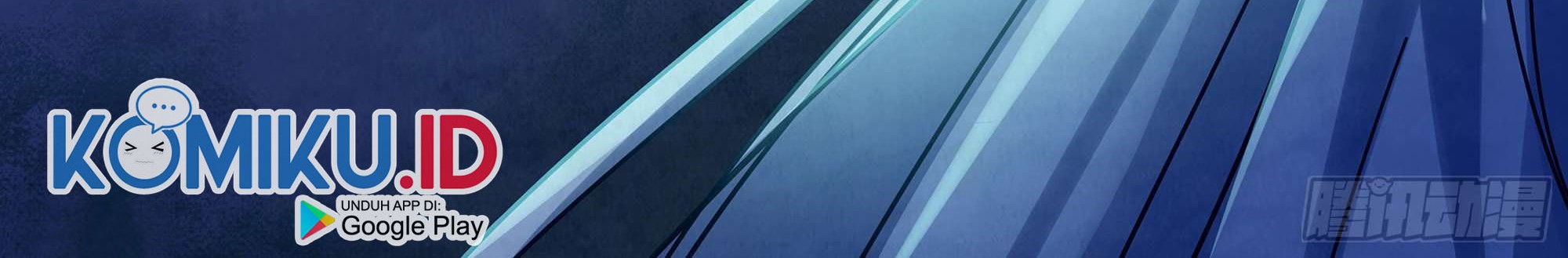 The Last Human Chapter 349 Gambar 16