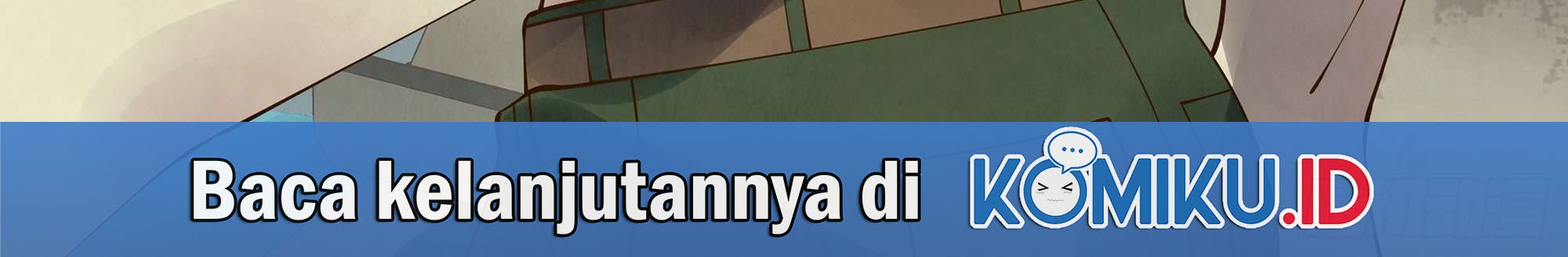 The Last Human Chapter 349 Gambar 36