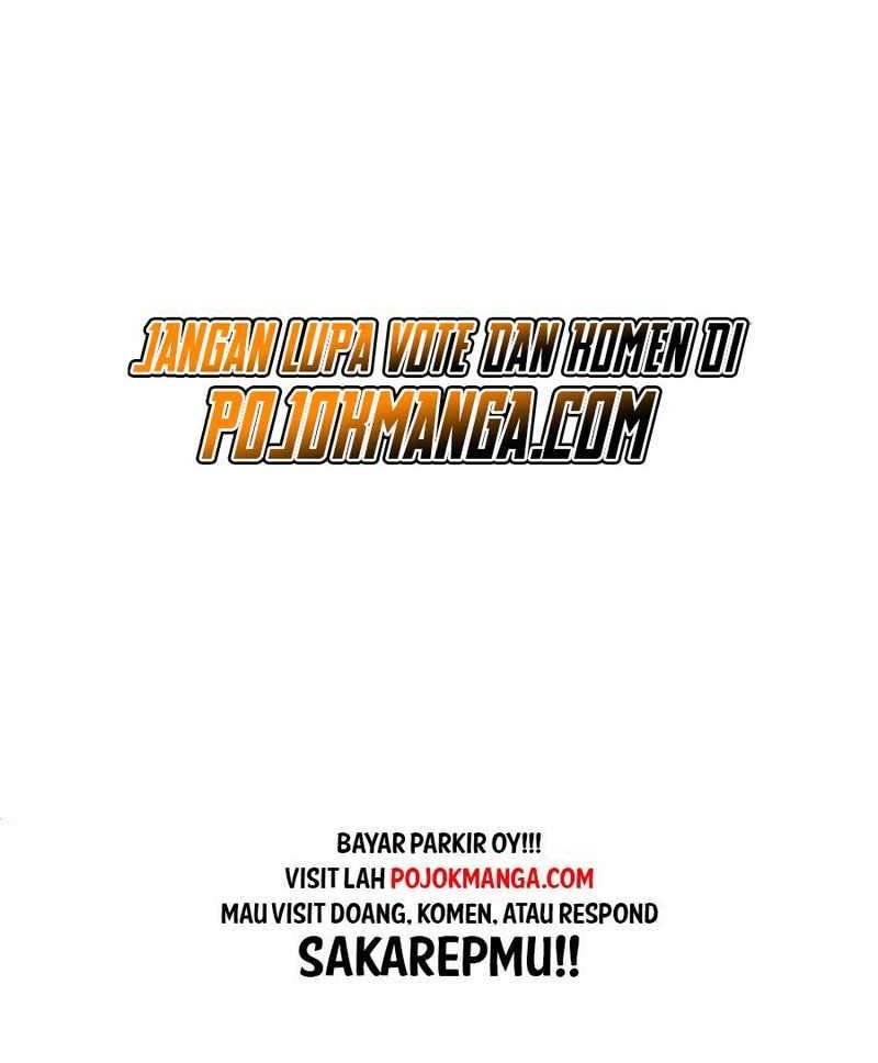 The Game That I Came From Chapter 04 Gambar 97