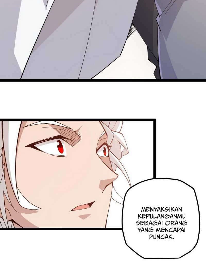 The Game That I Came From Chapter 04 Gambar 89