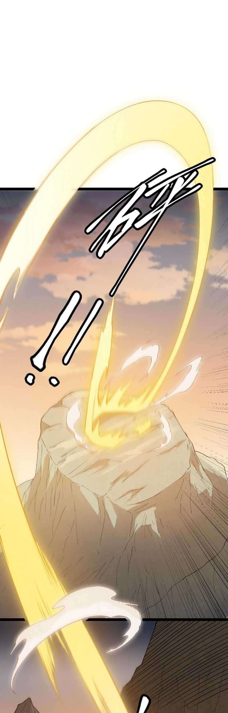 The Game That I Came From Chapter 04 Gambar 90