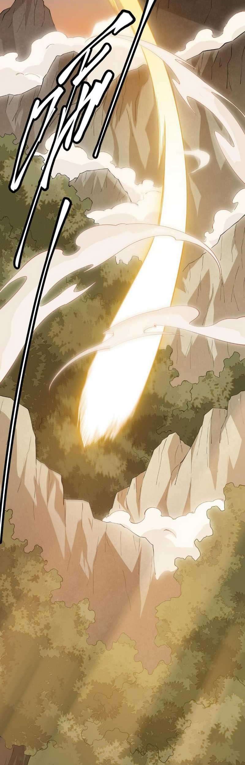 The Game That I Came From Chapter 04 Gambar 91