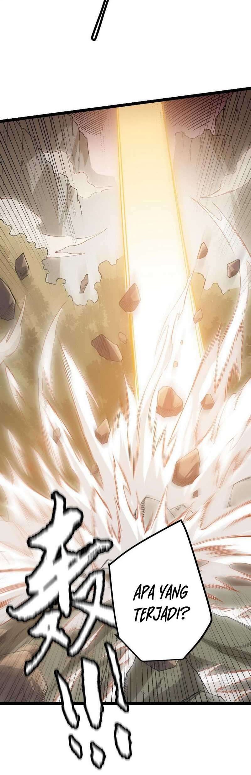 The Game That I Came From Chapter 04 Gambar 94