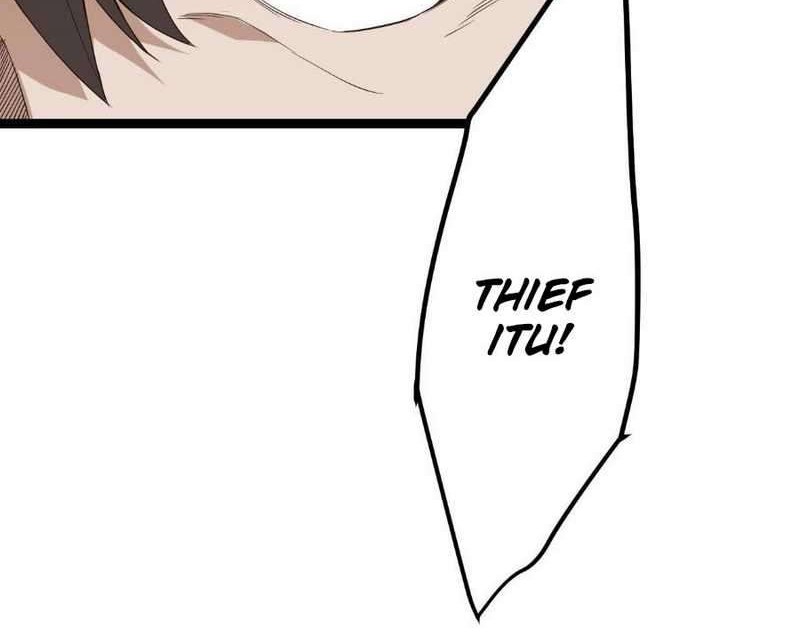 The Game That I Came From Chapter 04 Gambar 10