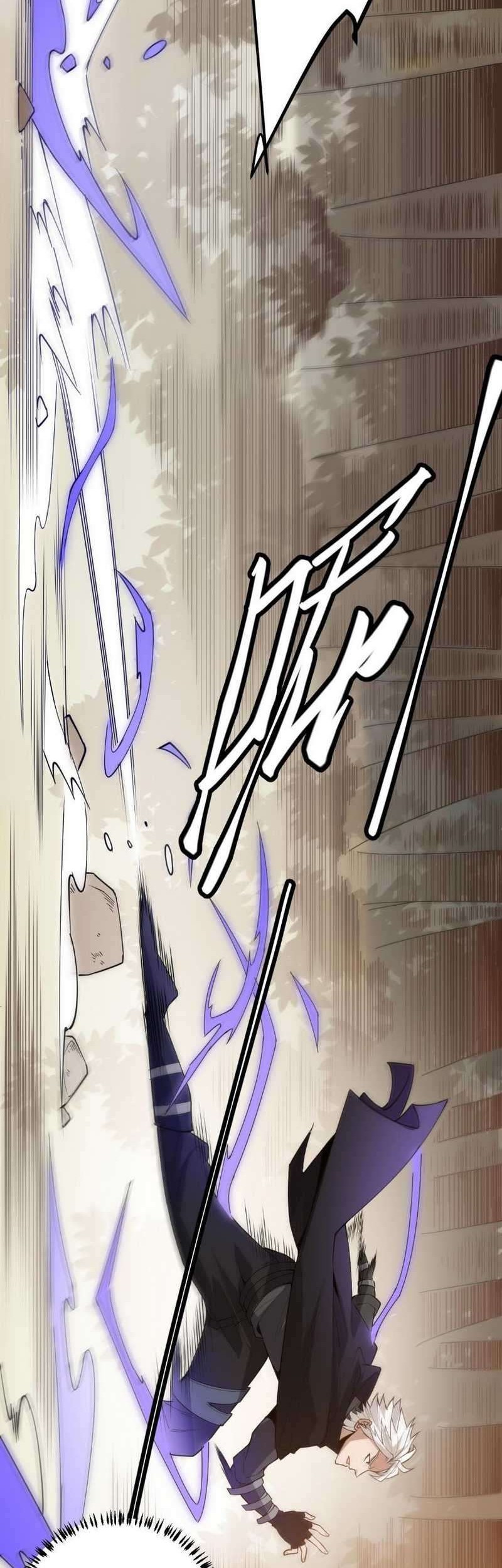 The Game That I Came From Chapter 04 Gambar 12