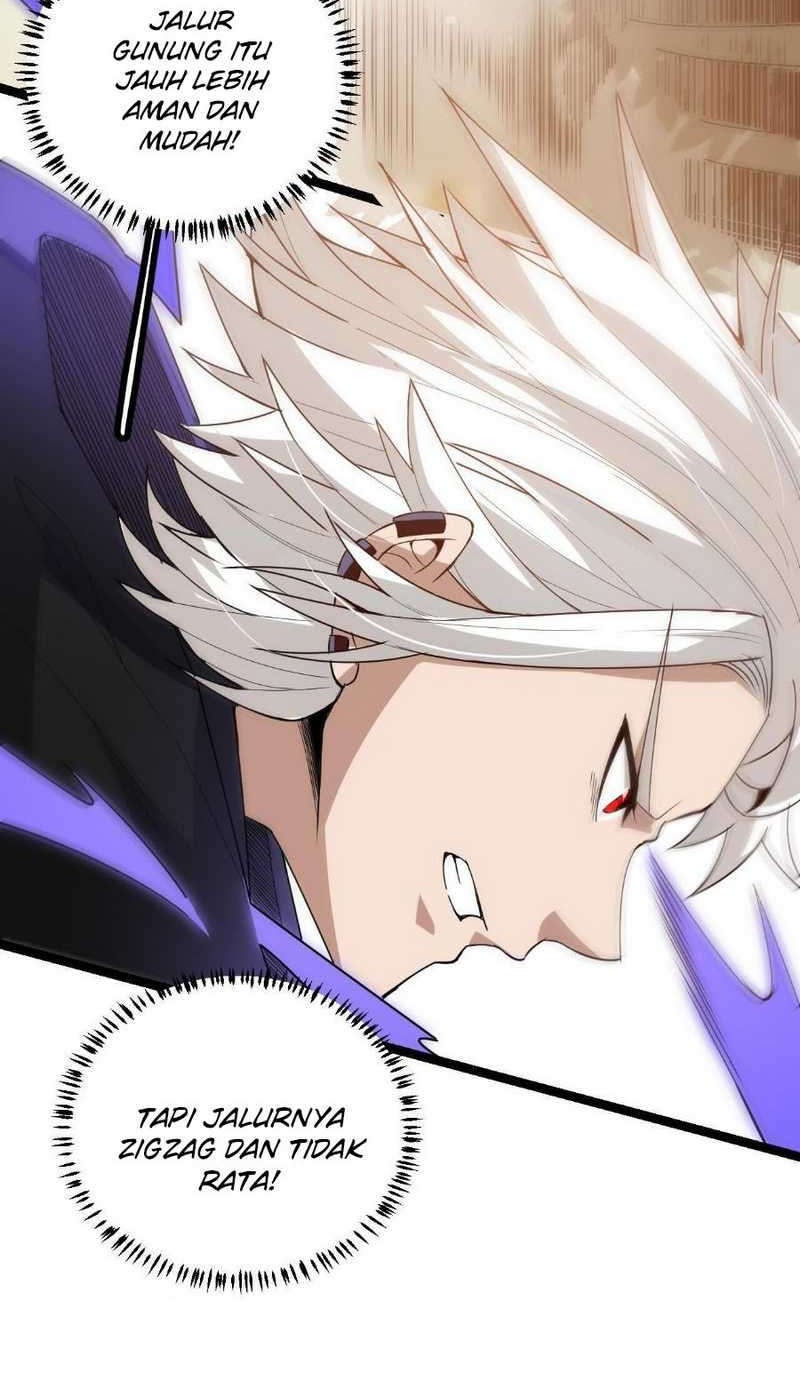 The Game That I Came From Chapter 04 Gambar 13